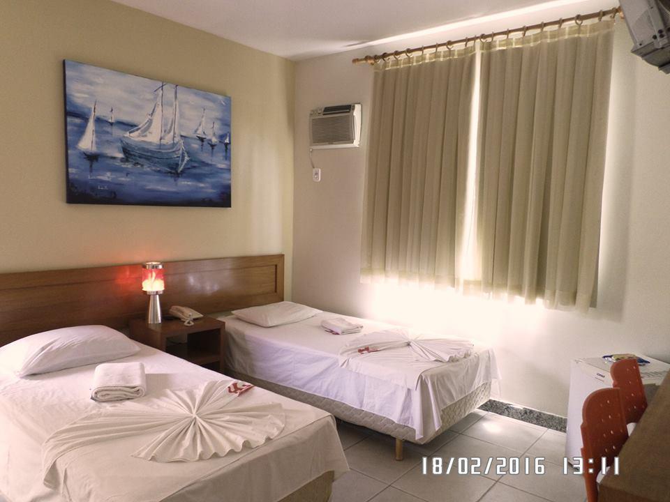 Hotel Pinheiros Chonim de Baixo Εξωτερικό φωτογραφία