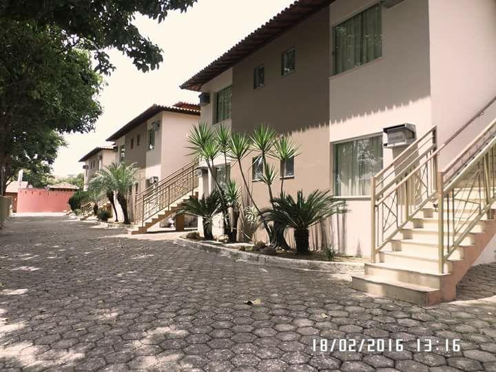 Hotel Pinheiros Chonim de Baixo Εξωτερικό φωτογραφία