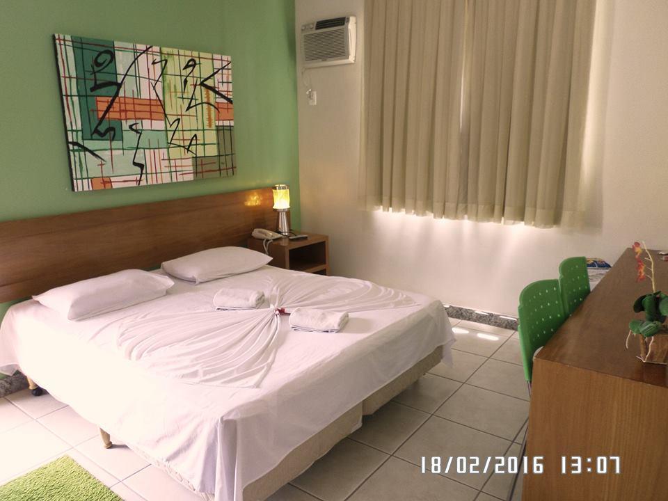 Hotel Pinheiros Chonim de Baixo Εξωτερικό φωτογραφία