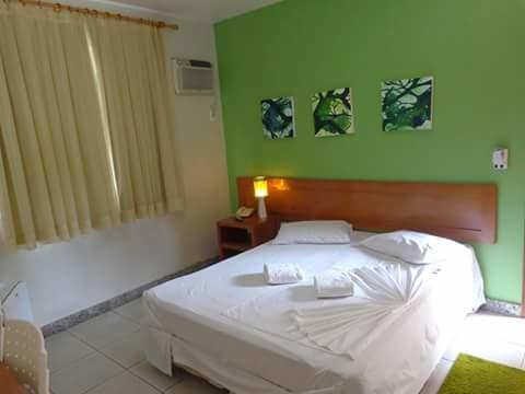 Hotel Pinheiros Chonim de Baixo Εξωτερικό φωτογραφία