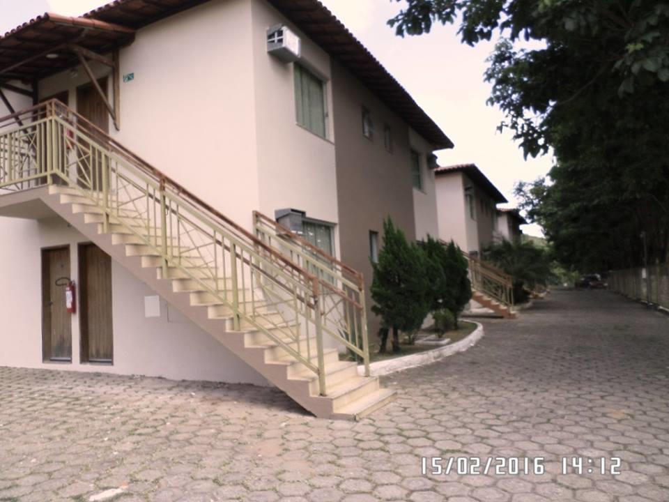 Hotel Pinheiros Chonim de Baixo Εξωτερικό φωτογραφία